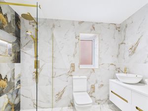 Photo 15- click for photo gallery